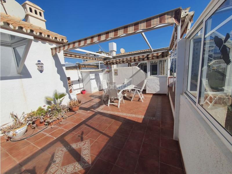 Foto fdb9dedf-6dbc-4c3b-95bc-8c5ead2a51b6. Location appartement dans Laguna Beach Torrox