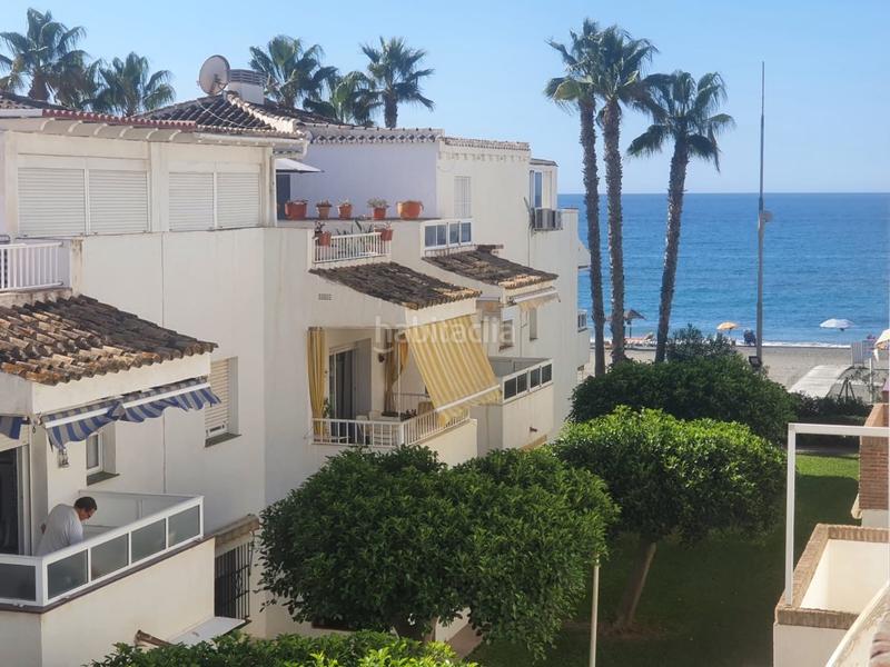 Foto ff6fe5c6-e909-4b83-a7b3-0aeec03613e4. Location appartement dans Laguna Beach Torrox