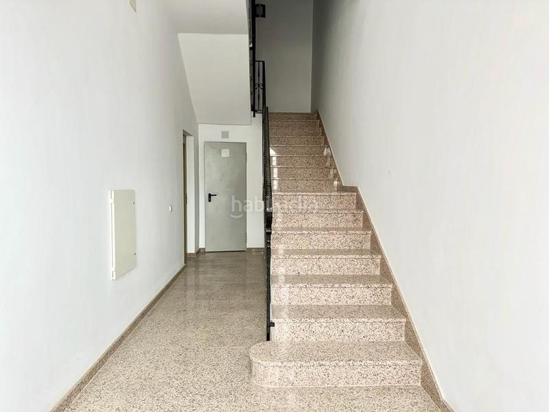 Foto 5422e794-589b-4548-9a18-8b10671afead. Appartement avec parking dans Alhama de Granada