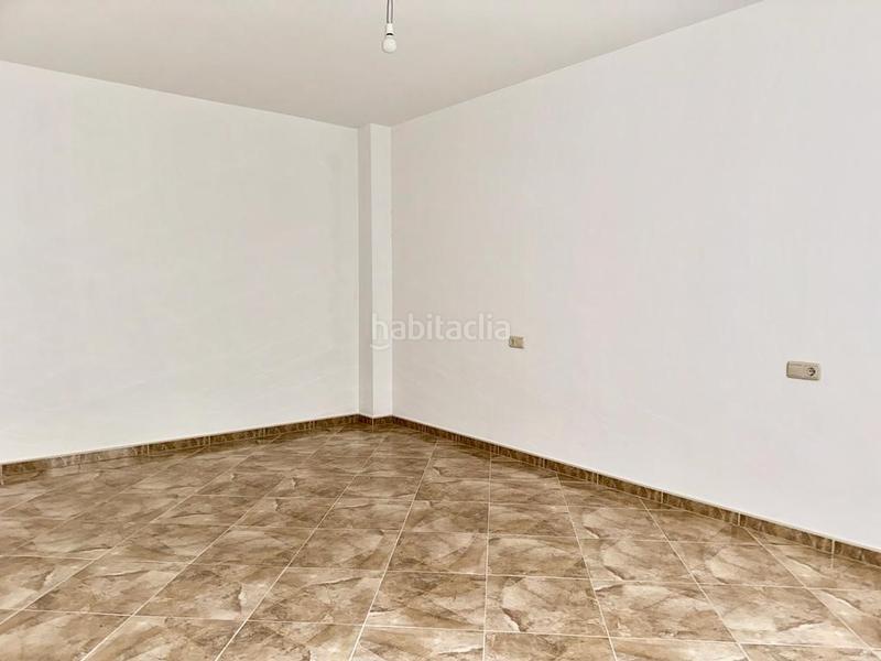 Foto 6bc58138-1a23-441b-afb3-12076e5fb4de. Appartement avec parking dans Alhama de Granada