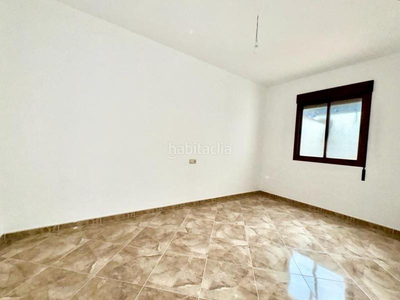 Foto 911e958f-bf1d-4067-877e-67c4189f13d2. Appartement avec parking dans Alhama de Granada