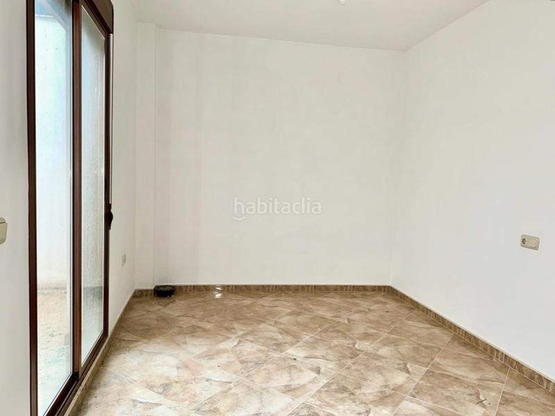 Foto cf94badc-97ff-449a-8fed-b4272bc9ec95. Appartement avec parking dans Alhama de Granada