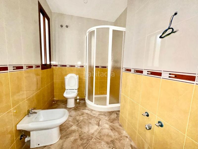 Foto f4846b97-c2a6-44ab-a1e7-6b67285ebadb. Appartement avec parking dans Alhama de Granada