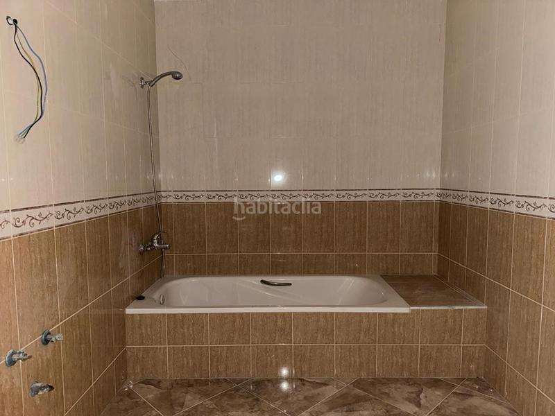 Foto 12a2edbe-a9cd-4c02-9f88-c33db9735f54. Appartement avec parking dans Alhama de Granada