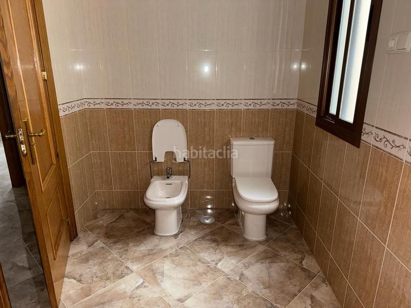 Foto 5ca8aa7c-060a-46b2-b4e7-d262a5e11f53. Appartement avec parking dans Alhama de Granada