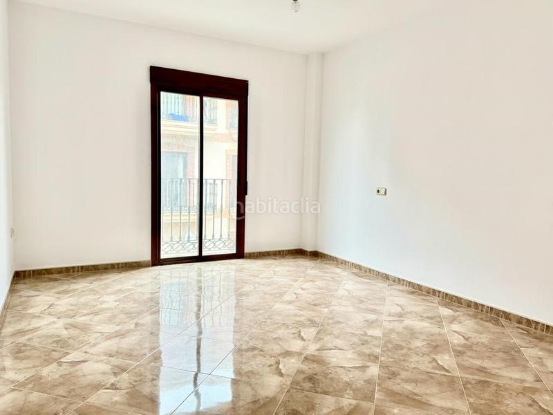 Foto 660b0b9a-1845-4cb5-9f0e-eefda6656dd5. Appartement avec parking dans Alhama de Granada