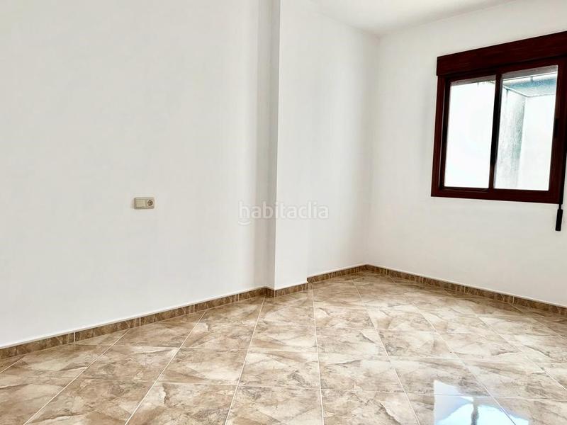 Foto 9b48cb2e-b2a6-4cd9-8959-1f762dfec68e. Appartement avec parking dans Alhama de Granada