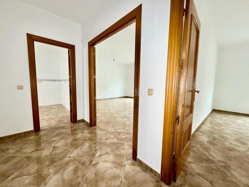Foto a05205ee-7f20-475b-a5ca-3837bab45379. Appartement avec parking dans Alhama de Granada