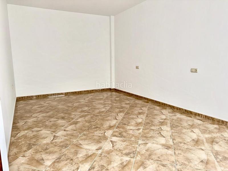 Foto cd44eadf-49f4-4d36-af92-7cd20d40433e. Appartement avec parking dans Alhama de Granada