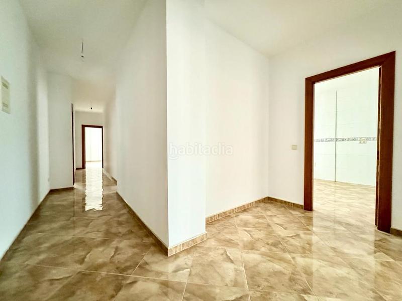 Foto e2eeba70-95c6-4e8e-a857-0fde6d0d191e. Appartement avec parking dans Alhama de Granada