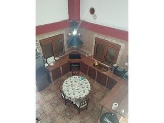 Masia  N/a. Amplia casa de campo con terreno en alcaucín!