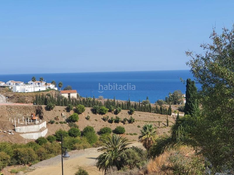 Foto b1b7e13d-878c-4c18-b7c4-3f206d698935. Terreno residenziale in El Peñoncillo Torrox