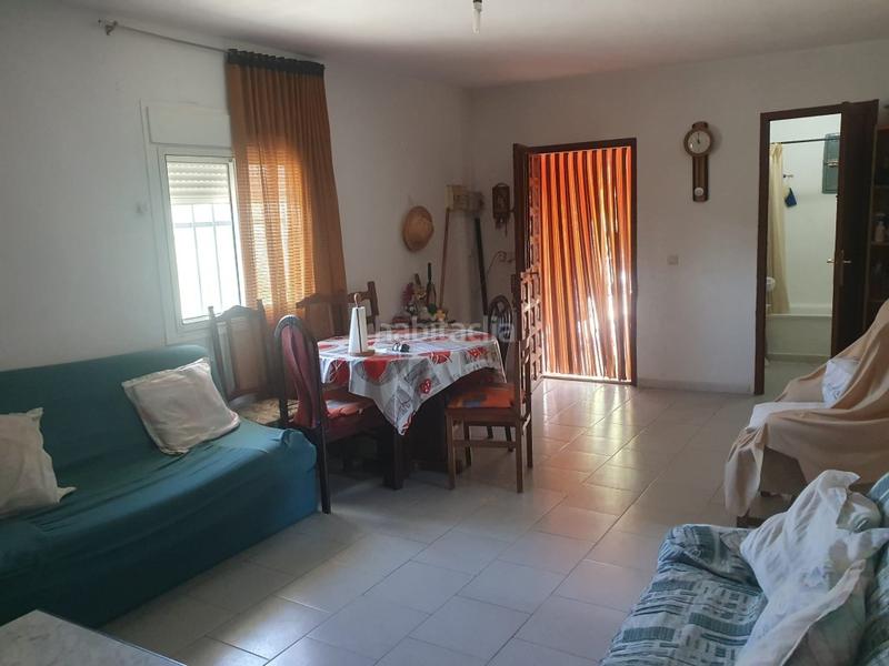 Foto 041d9b7e-9a01-4fb9-90ed-6ce8accaeac9. Masía magnífica y amplia casa de campo ! en Iznate