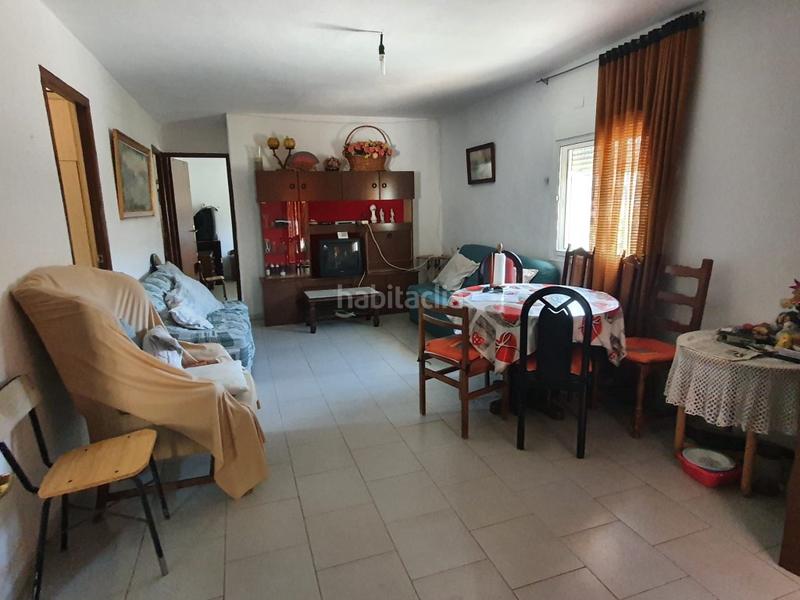 Foto 267b14e0-d397-4060-9827-f9d1e7f9e314. Masía magnífica y amplia casa de campo ! en Iznate