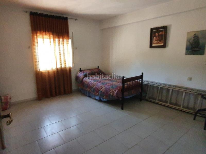 Foto 741e5c0d-e8a8-451f-9eba-bd164c57ad2f. Masía magnífica y amplia casa de campo ! en Iznate