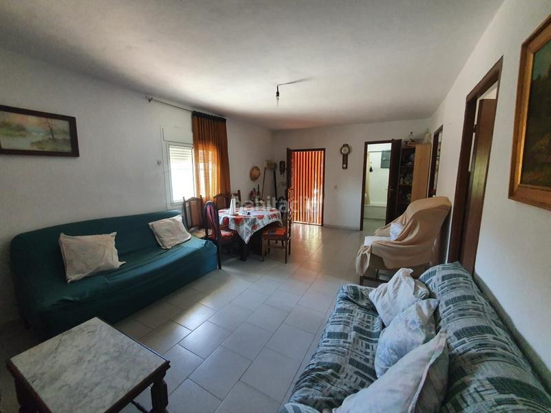 Foto 7a395422-f408-46c9-929a-ae648f0f7ced. Masía magnífica y amplia casa de campo ! en Iznate
