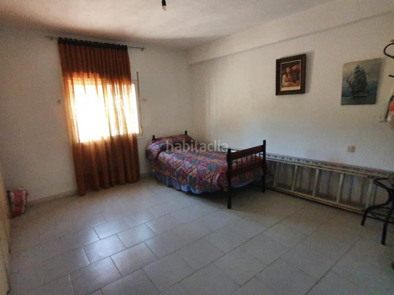 Foto a94a6136-5bfc-4e46-b741-f093f1d83695. Masía magnífica y amplia casa de campo ! en Iznate