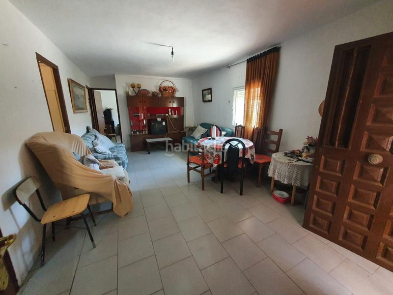 Foto b6962c41-308b-41e9-a3aa-b86725febb30. Masía magnífica y amplia casa de campo ! en Iznate