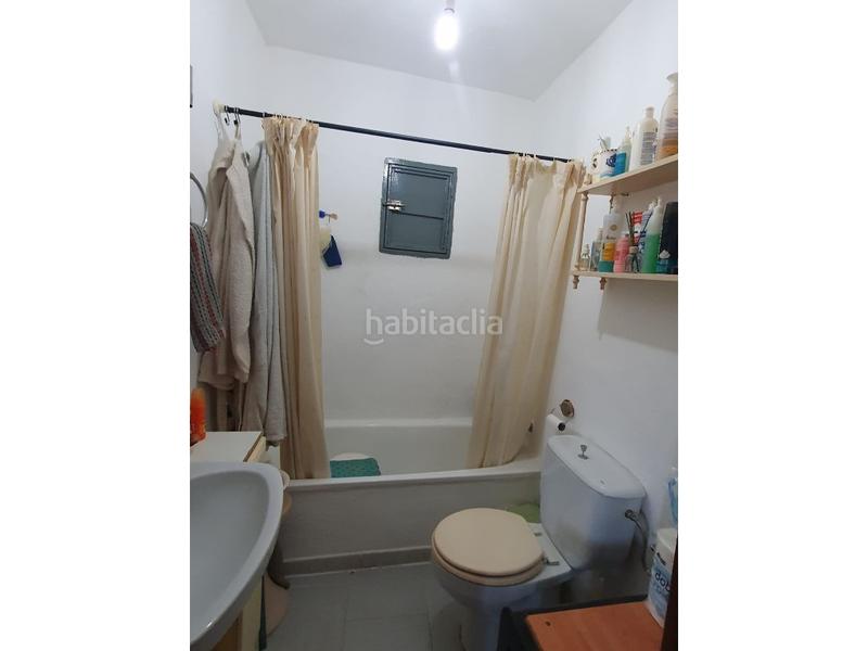 Foto d8f4f9ab-17bd-4dff-9875-1e5d19bfb7e8. Masía magnífica y amplia casa de campo ! en Iznate
