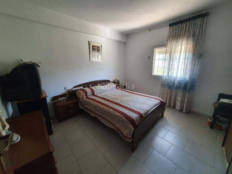 Foto ef1ee00c-6ff6-4ba1-909c-54f72ca7dbf3. Masía magnífica y amplia casa de campo ! en Iznate