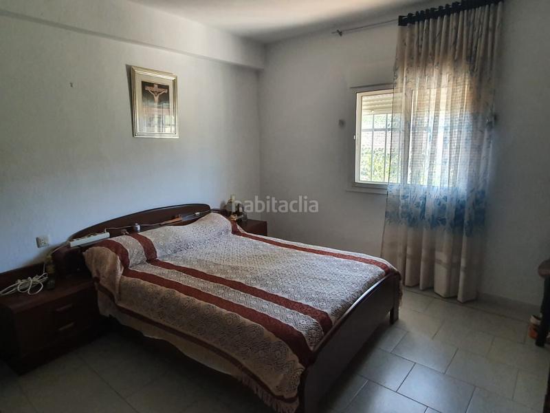 Foto f0415fb9-b8dd-4d7a-aedc-5be9e5f46f47. Masía magnífica y amplia casa de campo ! en Iznate