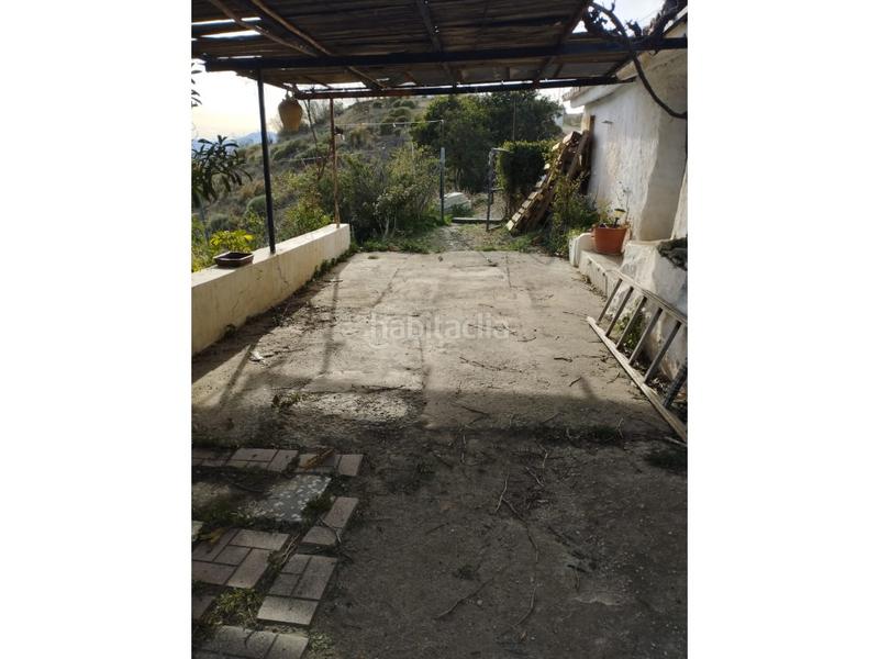 Foto 0905e826-c8fe-4d66-8685-d2403122b6e3. Mas dans Canillas de Aceituno