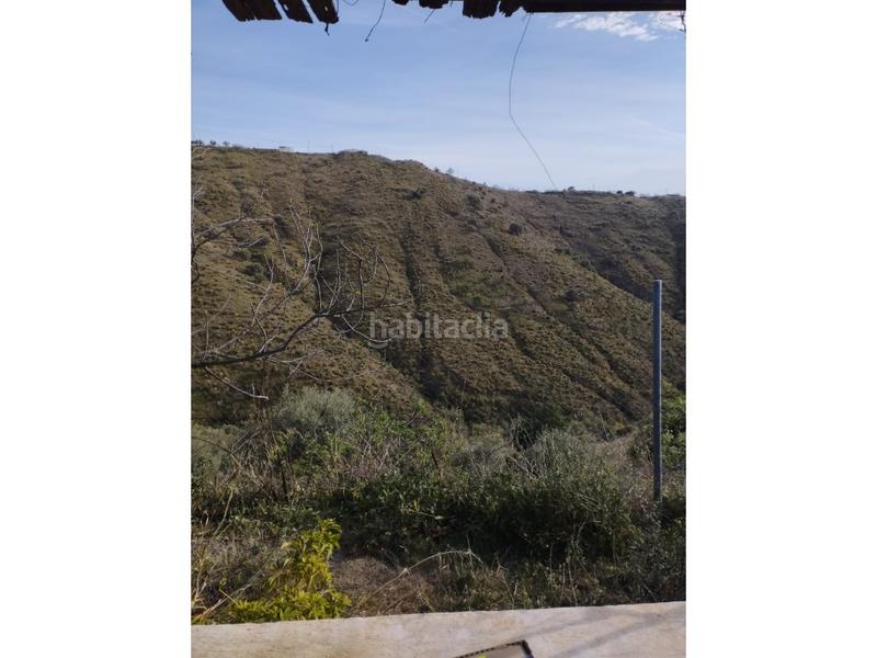 Foto bb449db4-8d1d-416b-a079-40331bb87bb4. Mas dans Canillas de Aceituno
