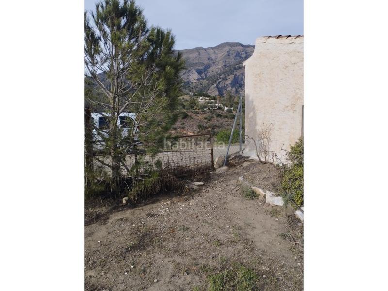 Foto c198ae5e-6e9b-44e4-8a12-f71291164ebd. Mas dans Canillas de Aceituno