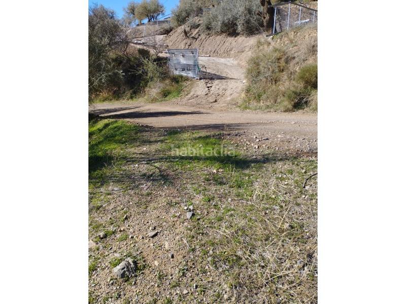 Foto 6f553f99-4eec-42b8-a482-c114198ea2b8. Casa in Riogordo