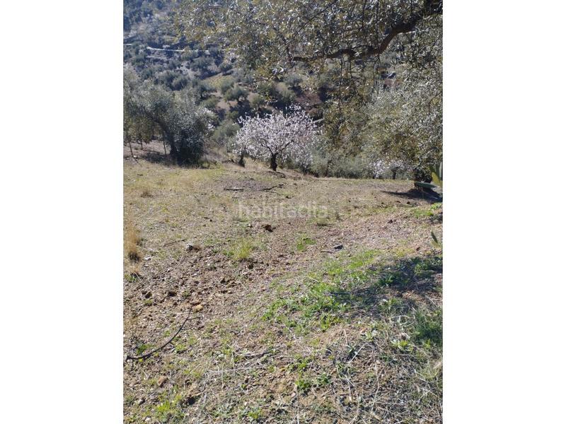 Foto 769753a4-de64-4dd8-b740-44ea83199f2f. Casa in Riogordo