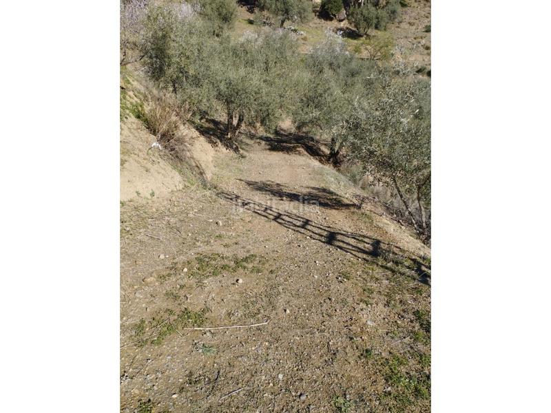 Foto 98966228-35bf-4e54-a499-e475424c6f55. Casa in Riogordo