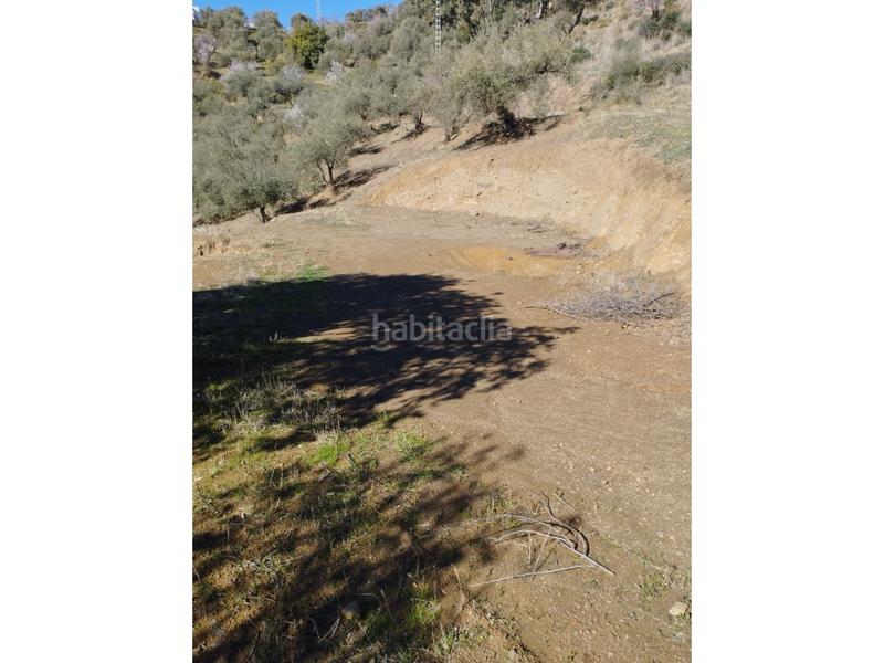 Foto 9b2cf86b-60cf-4095-a2af-a56cd4e814f8. Casa in Riogordo