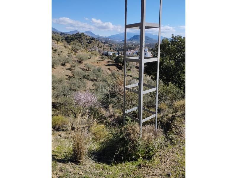 Foto d091b478-055d-4930-865f-fdb3de249baa. Casa in Riogordo