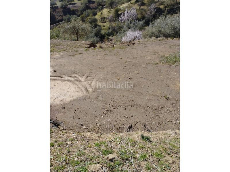 Foto db9f6c82-a1c6-4c70-b3e0-99b5d060ea0d. Casa in Riogordo