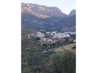 Casa a Alcaucín. Fantástico terreno cerca de alcaucín!