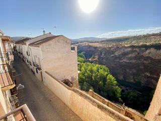 Casa a Alhama de Granada. Gran casa con unas vistas espectaculares en alhama de granada!