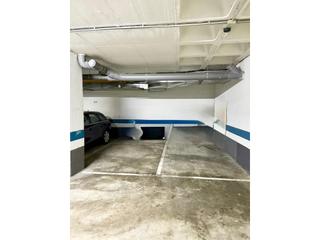 Car parking  N/a. Oportunidad única! se vende plazas de parking en torre del mar!