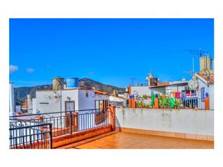 Maison  N/a. Gran casa en el corazón de arenas con infinitas posibilidades!