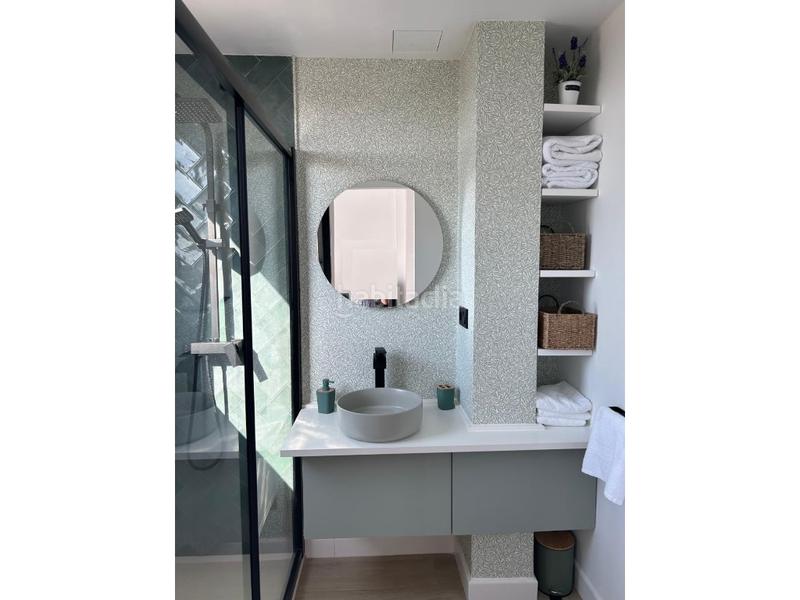 Foto 3f7aa1cb-5eb5-4b5d-9b55-74940ad6aa95. Miete reihenhaus in Almayate Bajo