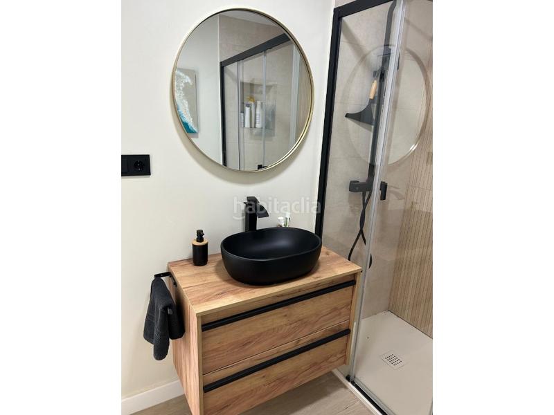 Foto 68f2dd50-cb70-4e5f-96e2-f7522f59ea2e. Miete reihenhaus in Almayate Bajo