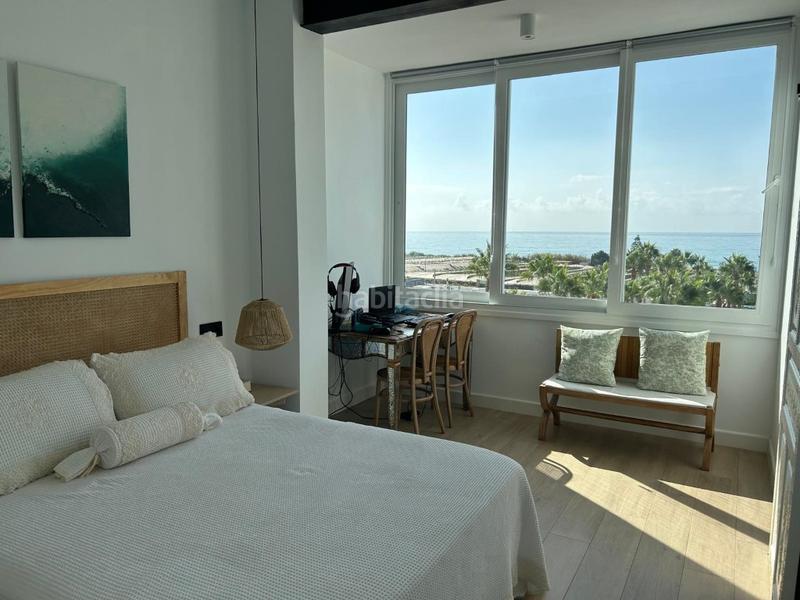 Foto 6c984254-e7fc-4630-b2db-ff1f80feeedf. Miete reihenhaus in Almayate Bajo