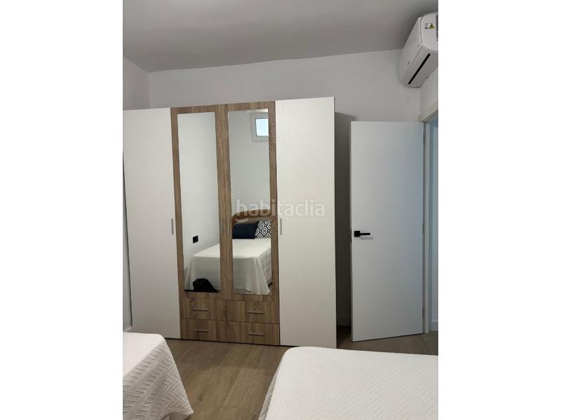 Foto 9df9da32-d1f8-4276-adba-1efc1c875f31. Miete reihenhaus in Almayate Bajo