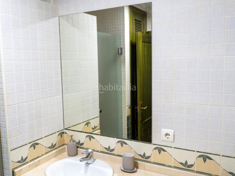 Foto 520f8bfe-4637-4c0c-b24e-d850c718e677. Pis amb piscina a El Morche Torrox