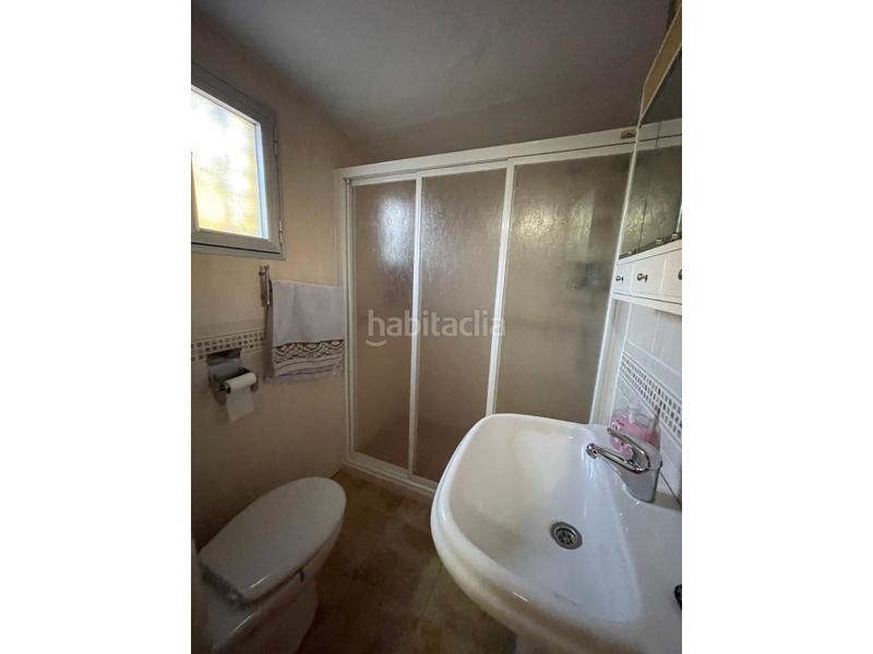 Foto 30e277d5-e99a-4a21-a3d2-945521ec5a58. Masía magnífica casa de campo con piscina ! en Avda Pescia - Ctra de Frigiliana Nerja