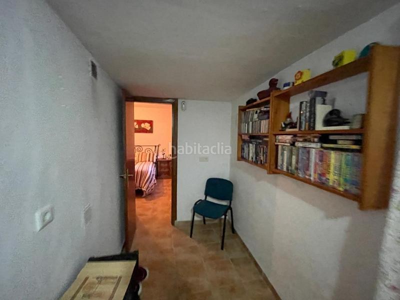 Foto 3f069d88-999f-4057-9c18-ad1fcb3e8a80. Masía magnífica casa de campo con piscina ! en Avda Pescia - Ctra de Frigiliana Nerja