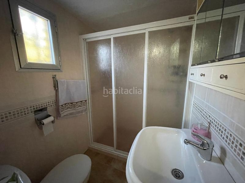 Foto 4ca051fc-48e8-4f5a-a6fa-a35e9155fafe. Masía magnífica casa de campo con piscina ! en Avda Pescia - Ctra de Frigiliana Nerja