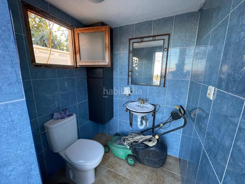 Foto 52e94218-2f63-43fe-a052-f1b2d4794a21. Masía magnífica casa de campo con piscina ! en Avda Pescia - Ctra de Frigiliana Nerja