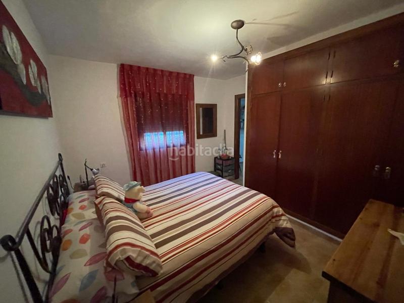 Foto 6ea52139-2f4d-43bd-879d-d84f8152e6c3. Masía magnífica casa de campo con piscina ! en Avda Pescia - Ctra de Frigiliana Nerja
