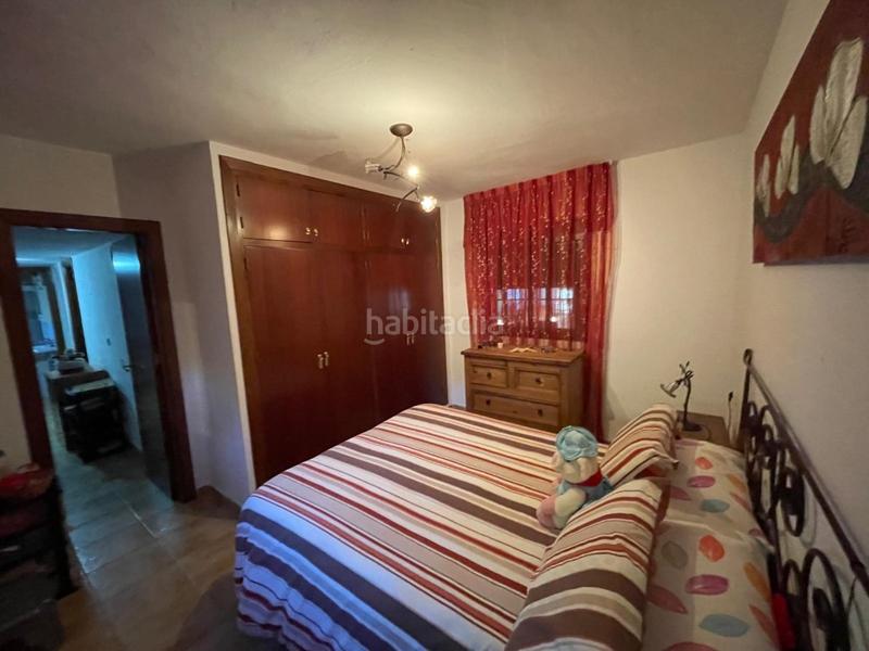 Foto 7ab0a14d-fb13-4bae-9bb1-ebc5b5ab837d. Masía magnífica casa de campo con piscina ! en Avda Pescia - Ctra de Frigiliana Nerja