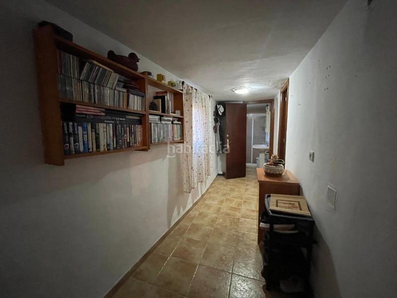 Foto 8366b99b-b57c-498a-b3a4-85cbf93304eb. Masía magnífica casa de campo con piscina ! en Avda Pescia - Ctra de Frigiliana Nerja